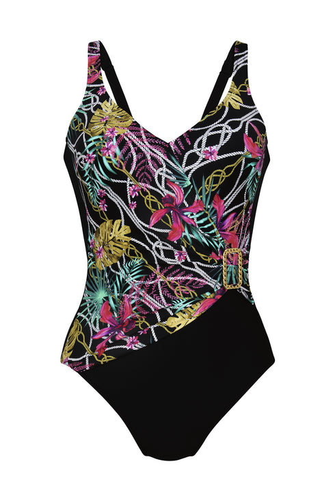 Anita Golden Moment Elea Swimsuit